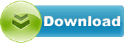 Download FontMap 2.41